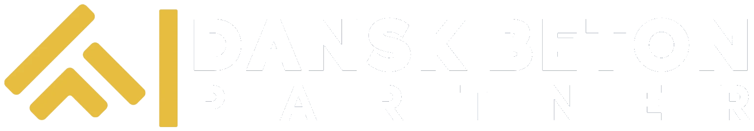 Dansk Beton Partner